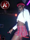 th_46461_Shirley_3_122_1004lo.jpg