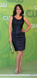 http://img153.imagevenue.com/loc1004/th_58445_cwupfronts0012_123_1004lo.jpg