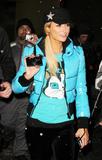 Paris Hilton - Страница 7 Th_73478_Paris_Hilton_out_at_night_122_1017lo