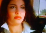 http://img153.imagevenue.com/loc1038/th_88703_selena1-1_123_1038lo.jpg