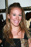 Haylie Duff at Foley + Corinna Los Angeles