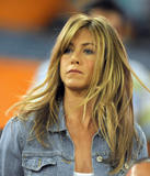 HQ celebrity pictures Jennifer Aniston