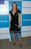 Marg Helgenberger @ In Style 7th Annual Summer Soiree