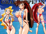 Forum Image: http://img153.imagevenue.com/loc1088/th_48589_044fourth_of_july_hentaigif.net_123_1088lo.jpg