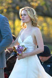 th_33286_Preppie_-_Katie_Holmes_and_Anna_Paquin_film_a_Wedding_Scene_on_The_Romatics_set_-_Nov._17_2009_5485_122_1119lo.jpg