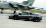 th_96981_lamborghini.com_l_6015b_122_1119lo.jpg