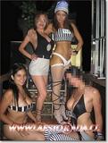 th_25548_lek_ns_jail_08_123_1130lo.JPG