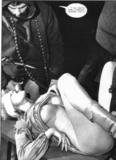 Brigitte LAHAIE