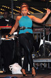 th_49639_celeb-city.org_Ashanti_performs_at_The_Groves_Free_Summer_Concert_Series_Finale_04_123_1140lo.jpg