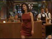 th_24408_Jill_Hennessy_A_Smile_Like_Yours_1997_006_122_126lo.jpg