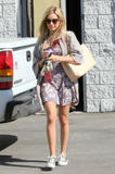 th_36263_Ashley_Tisdale_Leaving_the_Gym_in_Burbank_February_22_2012_22_122_161lo.jpg