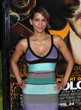th_67546_Halle_Berry_The_Soloist_premiere_in_Los_Angeles_08_122_17lo.jpg