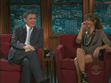 th_69848_RashidaJones_LateLateShow072409.avi_03_123_171lo.jpg