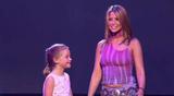 S Club 7 - S Club Party Live 2001