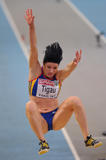 http://img153.imagevenue.com/loc231/th_84523_european_indoor_athletics_ch_paris_2011_244_122_231lo.jpg