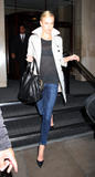 th_36350_Preppie_Charlize_Theron_out_for_dinner_in_London_3_122_232lo.jpg
