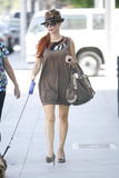 th_10197_Phoebe_Price_Shopping_in_Beverly_Hills_September_21_2009_01_122_241lo.jpg