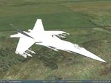 th_41498_WF33_122_262lo.jpg