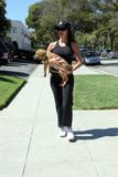 th_98140_Penelope_Cruz_takes_her_puppy_to_the_vet_11_306lo.jpg