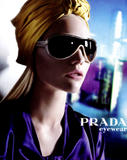 th_66762_sasha_pivovarova_prada_48_122_343lo.jpg