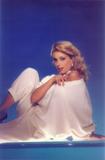 Heather Thomas Th_83659_HeatherThomas23_123_345lo