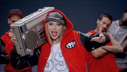 Taylor Swift - Shake It Off - 1080p