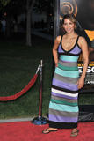 th_68422_Halle_Berry_The_Soloist_premiere_in_Los_Angeles_40_122_363lo.jpg