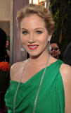 Christina Applegate Photos 15th Annual Screen Actors Guild Awards Arrivals and Show Los Angeles January 25, 2009