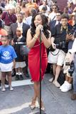 th_26716_celebrity-paradise.com-The_Elder-Ashanti_2009-08-11_-_campaign_from_Boys_8_Girls_Clubs_of_America_7375_122_375lo.jpg