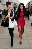 th_20616_Michelle_Keegan_The_Look_Fashion_Show_in_London_October_6_2012_11_122_396lo.jpg