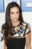 th_20595_celebrity_paradise.com_TheElder_DemiMoore28_122_415lo.jpg