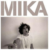 th_53439_mika1_122_457lo.jpg
