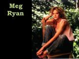 Celebrities Forum Sexy Meg Ryan