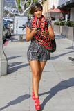 th_61058_Frankie_Sandford_Out_in_Beverly_Hills_November_2_2012_03_122_48lo.jpg