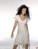 http://img153.imagevenue.com/loc483/th_73915_look_and_see_christina_aguilera_as_angel_and_witch_judson_baker_photoshoot_6_122_483lo.jpg