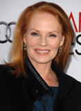 th_17732_MargHelgenberger_The_Road_screening_at_AFI_Fest_2009_04_122_497lo.jpg