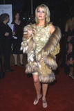 th_96766_Celebrity_City_Gail_OGrady_001_001_122_510lo.jpg