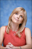 Courtney Thorne-Smith Photos