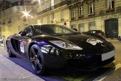 th_060135657_McLaren_MP4_12C_9_122_575lo.JPG