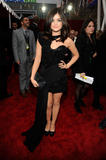 http://img153.imagevenue.com/loc584/th_05334_Lucy_Hale_Peoples_Choice_Awards_in_LA_January_11_2012_52_122_584lo.jpg