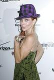 th_85356_Phoebe_Price_2009-02-12_-_Street_Fighter_IV_Launch_Party_439_122_59lo.jpg