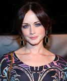 Alexis Bledel