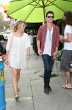 th_84211_celebrity-paradise.com-The_Elder-Chelsea_Staub_2009-08-16_-_Out_and_about_in_Los_Feliz_030_122_596lo.jpg