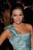 HQ celebrity pictures Camilla Belle