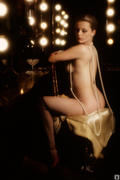 Re: Alexandra Hay Nude Pictures - Alexandra Hay Naked Pics.
