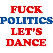 image hosted by ImageVenue.com