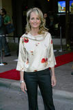th_88335_Helen_Hunt_attends_the_screening_of_Then_She_Found_Me_at_the_South_By_Southwest_Film_Festival-01_122_656lo.jpg