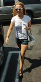 th_31942_Hayden_Panettiere_Gets_a_Parking_Ticket_in_West_Hollywood_8-16-07_15_122_658lo.jpg
