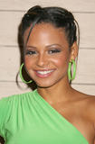 Christina Milian - Maxim's 2008 Hot 100 Party in Los Angeles