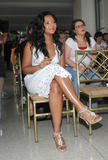 th_96281_Ashanti_2008-07-22_-_Launch_of_Nassau_County12s_tourism_campaign_in_NYC_059_122_679lo.jpg
